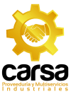 Carsa
